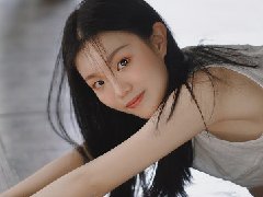 夢見奶奶死而復生