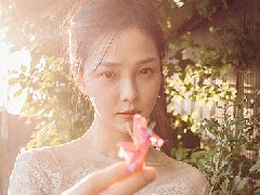 夢見被死去的親人打