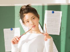 夢見遠親
