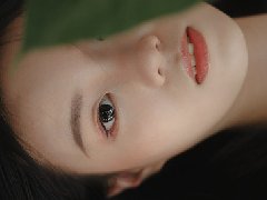 夢見單的身男人