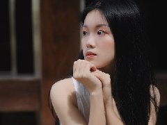 夢見肚子裏長瘤