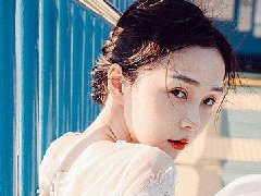 夢見病人去世