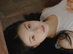 夢見自己殺人被員警抓