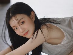 夢見老公醉酒