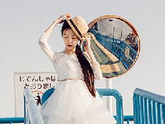 夢見母親躺在棺材裏