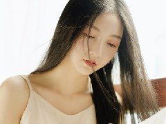 夢見自己給媽媽錢