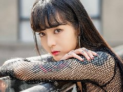 夢見女朋友背叛了自己