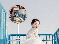 夢見和母親親熱