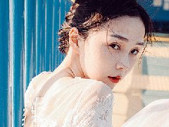 夢見同學來我家