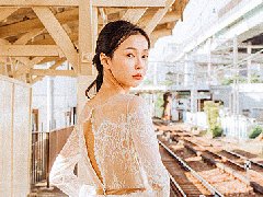 夢到跟老公離婚了