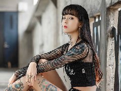 夢見士兵