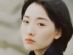 夢見老人生病住院