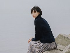 夢見親人快死了