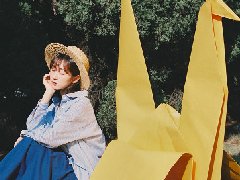 夢見親人截肢