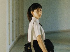 夢見自己的表弟