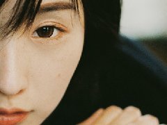 夢見熟人被打