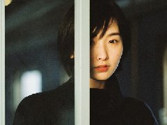 夢見母親說話
