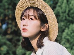 夢見別人手指頭斷了