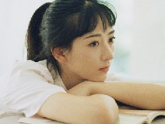 夢見陌生帥哥
