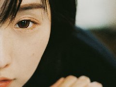 夢見阿拉伯人