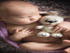夢見和初戀女友約會
