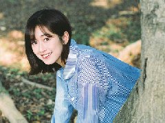 夢見同事拿刀殺我