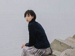 夢到媽媽沒了