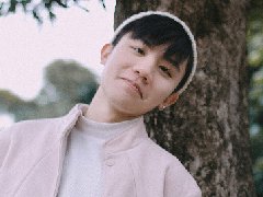 夢見死去的公公