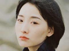 夢見我懷孕了