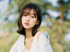 新娘參加別人的婚礼