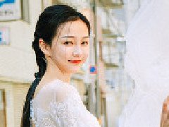 夢見印度医生