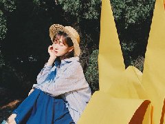 夢見自己变成妃子