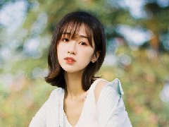 夢見烈士