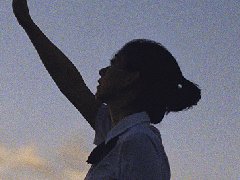 夢見同性的同學