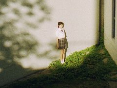 夢見和前任分手