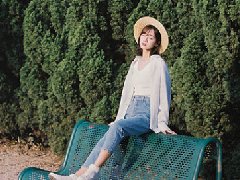 夢見藝人