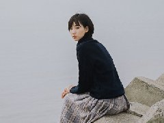 夢見與阿拉伯人吃飯