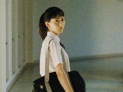 夢到小姑子
