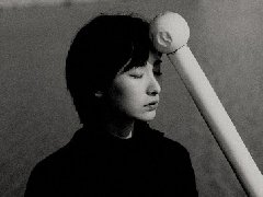 夢見自己耕地