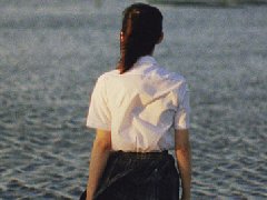 夢見母親受傷