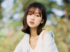 夢見和前女友親吻