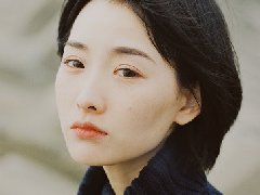 夢裏夢見一個人