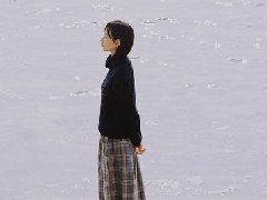 夢見聾子哭了
