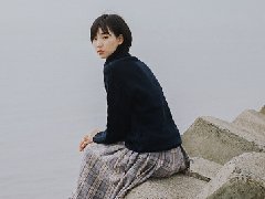 夢見殺陌生人