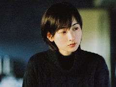 夢外國女人沒穿衣服