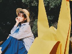 夢見同學向我表白
