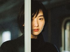 夢見聾子哭