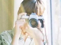 夢見演員