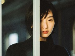 夢見同事