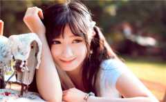 如何從八字看子女 八字算子女多少